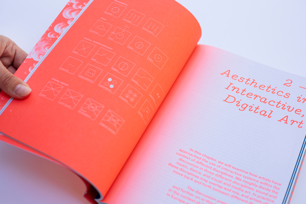 Photo by Felicity van Oort